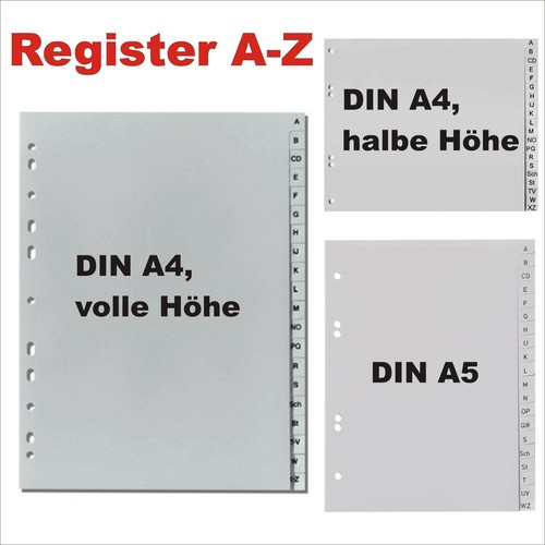 Din oder a5 - oder,
