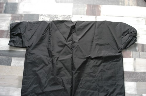 Großer wechselsack 74cm - wechselsack,