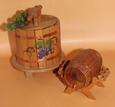 Dekoartikel Miniatur