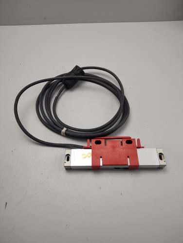 Heidenhain 403 linear - ls,