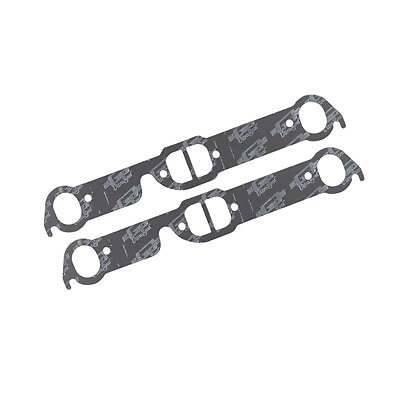 Headerdichtung ultra seal - headerdichtung-ultra,
