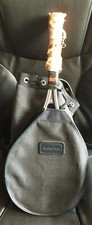Tennisschläger rossignol f200 - tennisschläger,