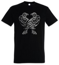 Hugin And Munin IV Herren