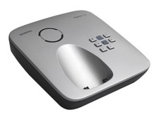 Siemens gigaset c385 - siemens, schnurlos