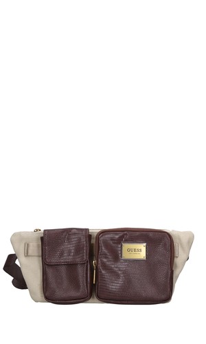 Hmrolcp4289 gürteltasche - hmrolcp4289,
