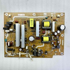 Panasonic TX-P42S10B