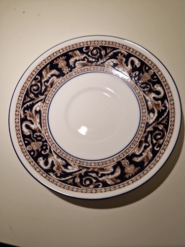 Wedgewood 3stk - wedgewood,