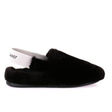 GRUNLAND CI-3515-B2-GAGA