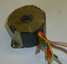 HF Spule  Goßer Ferrite Kern