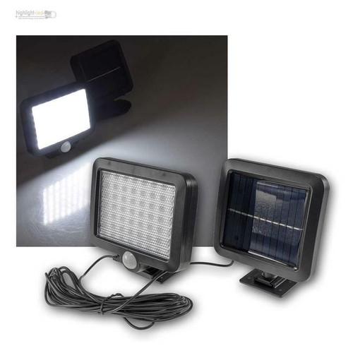 Solar fluter mit - fluter,