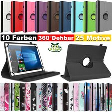 Tablet Hülle für Acer Iconia