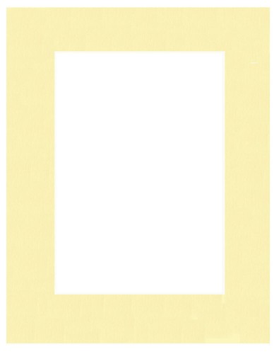 Passepartout 7x42 - 29,7x42, cm