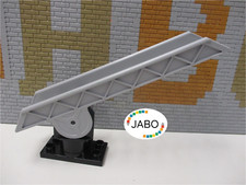 (A 1) Lego Duplo Ladder Fire