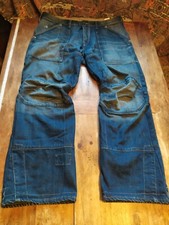 G-Star Fire Elwood Loose