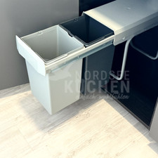 Concepto ROTA Duo 30-2T 30