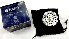 House of Hardy Angel2 2/3