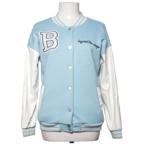 Collegejacke damen größe - collegejacke,,