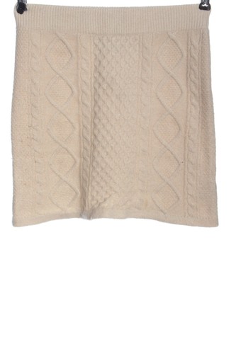 Primark strickrock damen rock - strickrock,