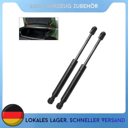 Für dodge challenger - für,