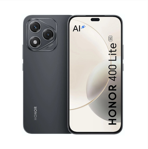Honor 400 lite 256 - honor,