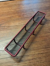 Hirobo Lama Korb für Außenlasten