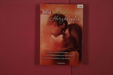 347470 Cara Summers JULIA