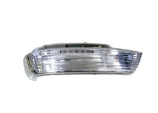 Spiegelblinker rechts für VW