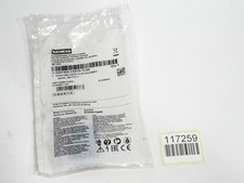 Siemens Kontaktmodul 3SU1400-1AA10-1CA0 / Neu OVP