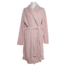 H&M, Bademantel, Größe: M