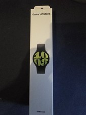 Samsung Galaxy Watch6 SM-R940