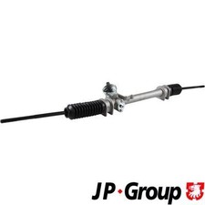 JP GROUP Lenkgetriebe
