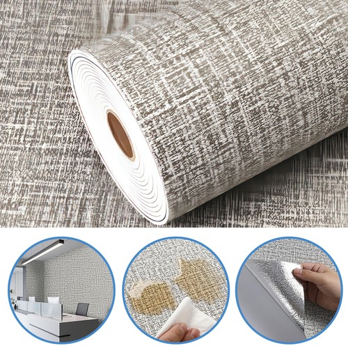 5mm thicken selbstklebende - thicken,