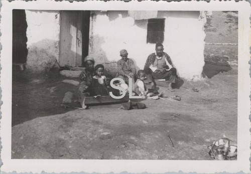 Foto metaxas linie - foto,, 12.