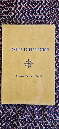 Art respiration - de,
