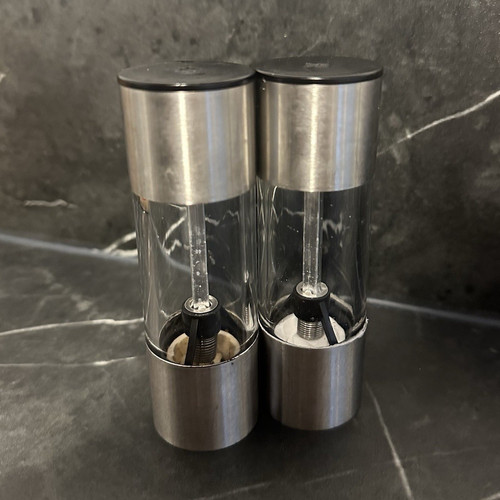 2er set wmf - 2er,