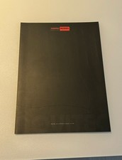 Ferrari 360 Rosso Novitec