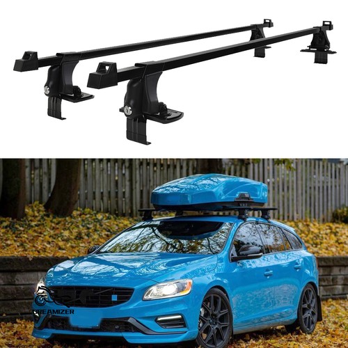 Dachträger gepäckträger - 52",