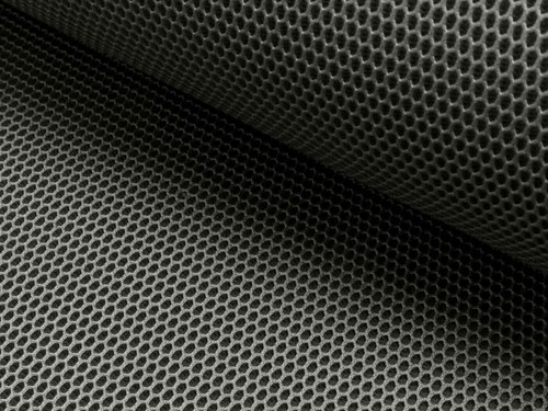 Gewebe mesh grau - 3d-gewebe, mesh,