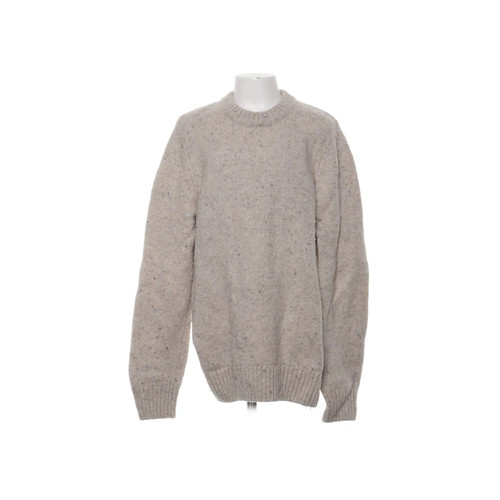 Cyrillus strickpullover - cyrillus,,