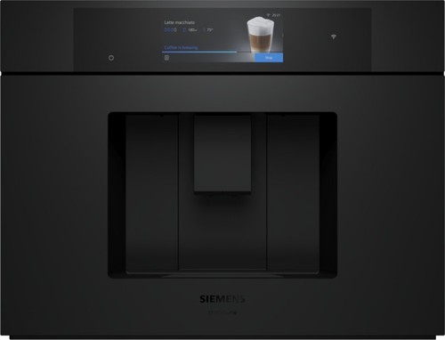Siemens ct918l1m0 iq700 - siemens,,
