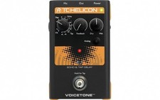 TC Helicon VoiceTone E1 -