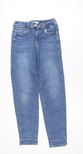 Leigh tucker willow blau - tucker,