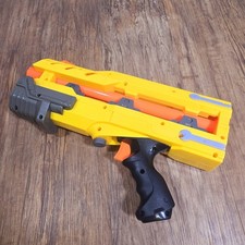 Nerf N-Strike Elite Longshot