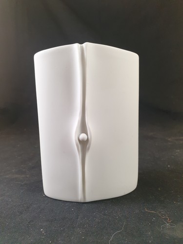 Hutschenreuther vase aus - vase,