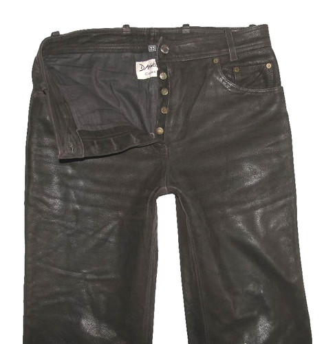 Dannecker damen - /, damen-