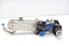 AGR Ventil VW TIGUAN 1 5N 0280751016 2.0 103 KW 140 PS Diesel 02-2012