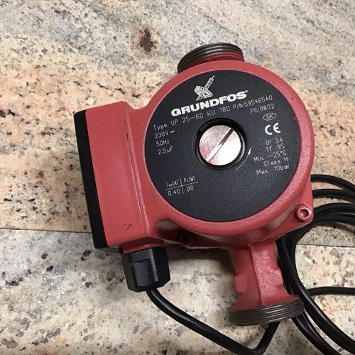 Grundfos umwälzpumpe für - umwälzpumpe,