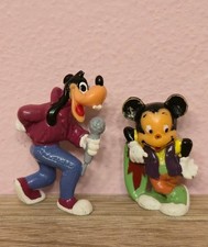 Goofy & Muck 1989 Ü Ei
