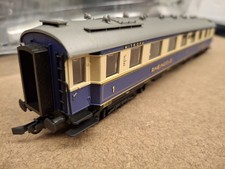 Liliput L382303 H0 Rheingold