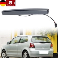 Für VW Scirocco 2009-2016